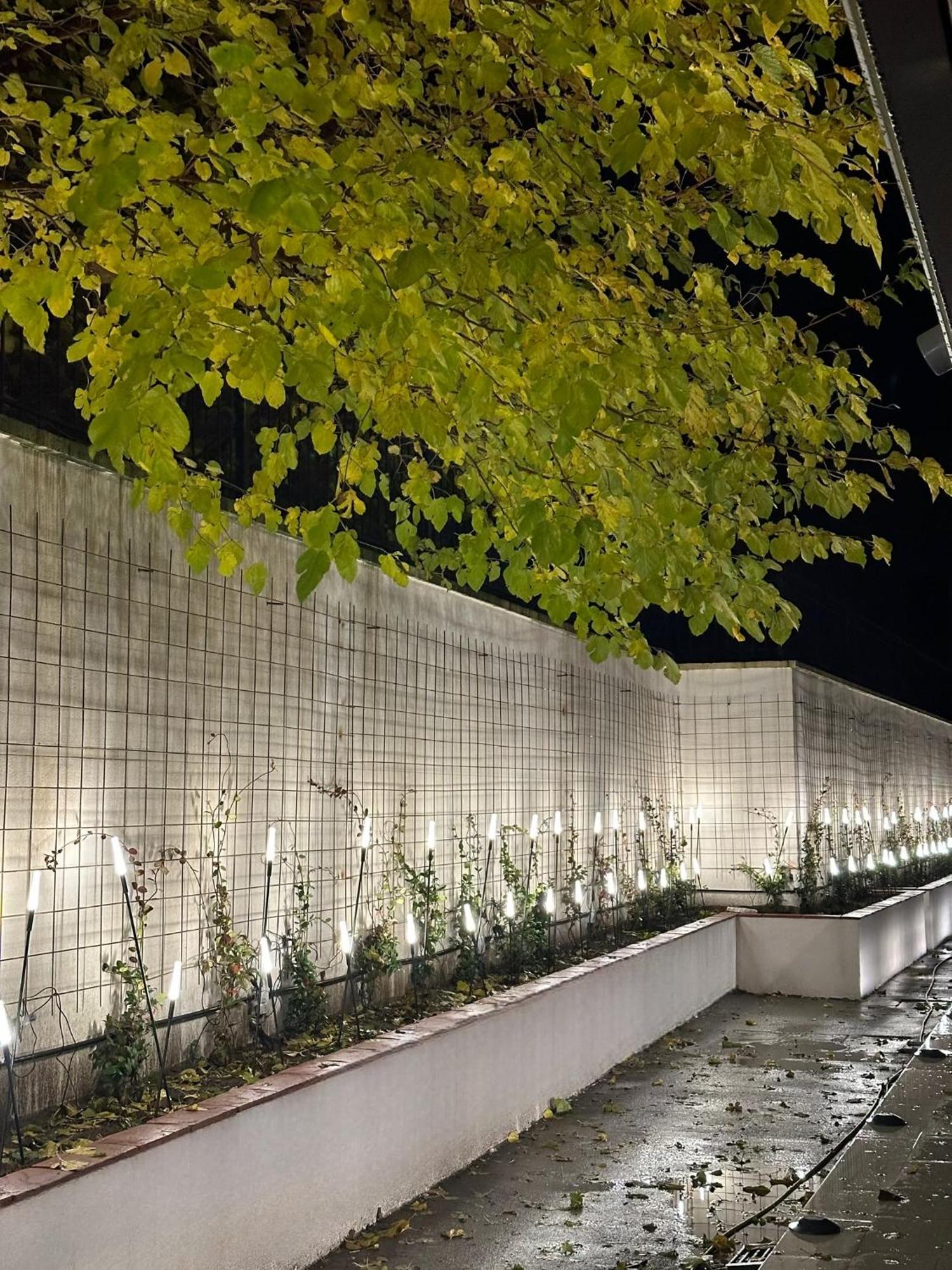 The Roots Boutique Hotel Shkodra Exterior foto
